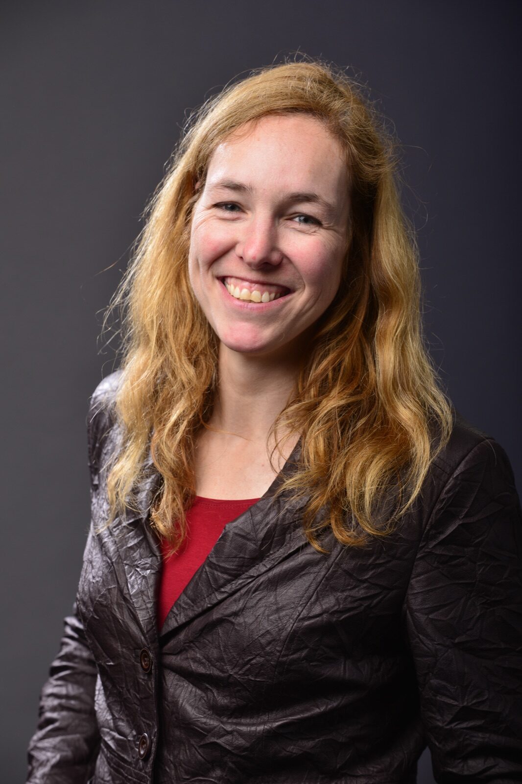 coaching-portret-studio Portret van Wendy Hermsen